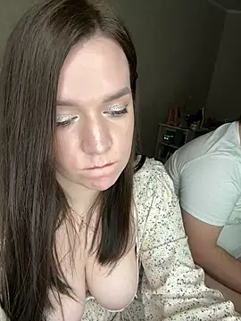 HellMoor online show from 15, 3, 2025