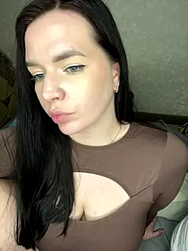 HellMoor online show from 23, 9, 2025