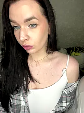 HellMoor online show from 27, 9, 2025