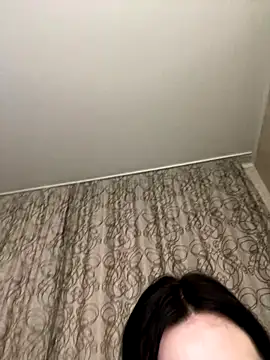 HellMoor online show from 12, 10, 2025