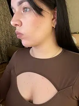 HellMoor online show from 19, 10, 2025