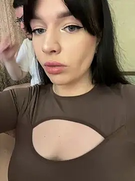 HellMoor online show from 11, 2, 2026