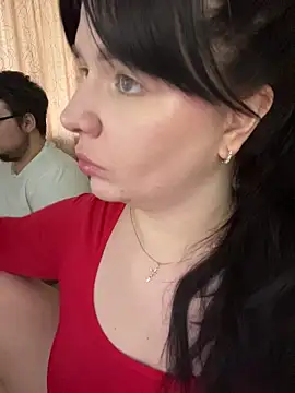 HellMoor online show from 12, 3, 2026