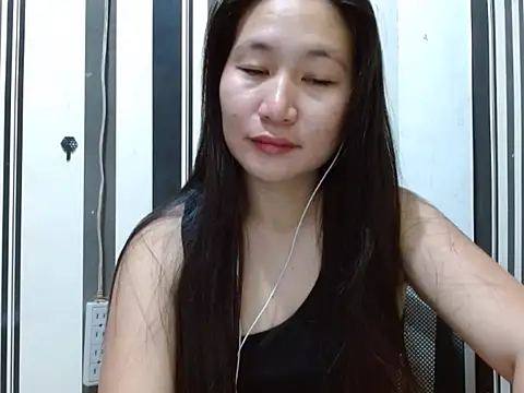 Snapshot of angel_pussie chatting on 16, 9, 2025 angel pussie online show from 16, 9, 2025