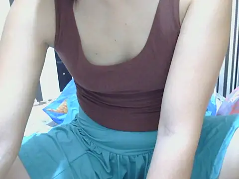 Snapshot of angel_pussie chatting on 9, 1, 2026 angel pussie online show from 9, 1, 2026