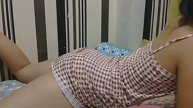 Snapshot of angel_pussie chatting on 22, 3, 2026 angel pussie online show from 22, 3, 2026