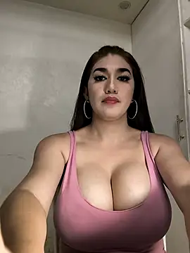 SexyFatHugeCock online show from 3, 12, 2025