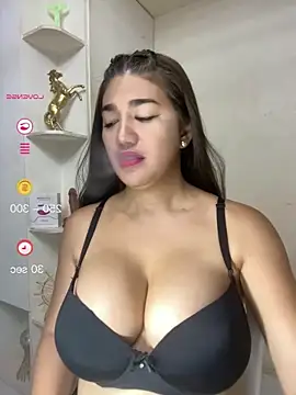 Snapshot of SexyFatHugeCock chatting on 30, 6, 2026 SexyFatHugeCock online show from 30, 6, 2026