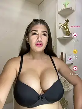 Snapshot of SexyFatHugeCock chatting on 2, 7, 2026 SexyFatHugeCock online show from 2, 7, 2026
