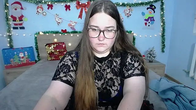 XX Daniella XX online show from 3, 1, 2025