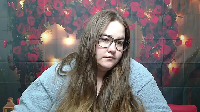 XX Daniella XX online show from 21, 1, 2025