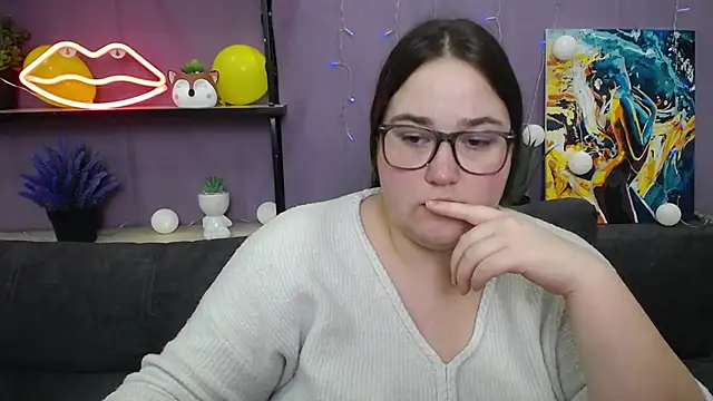 XX Daniella XX online show from 28, 1, 2025