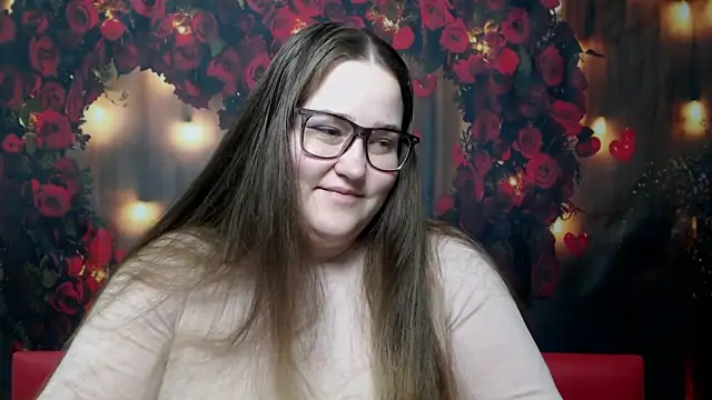 XX Daniella XX online show from 13, 2, 2025