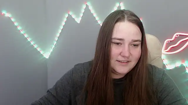 XX Daniella XX online show from 12, 3, 2026