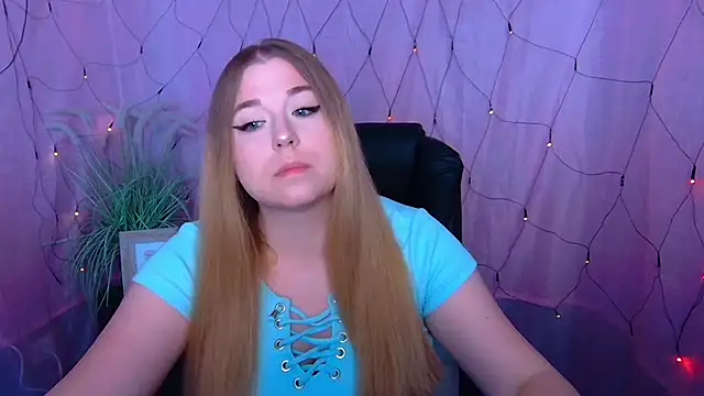 JessikaDaniel online show from 9, 2, 2026