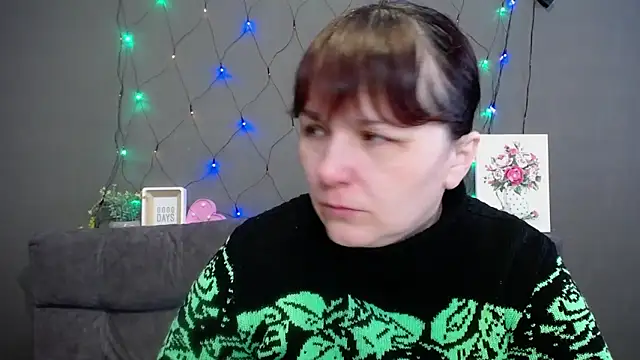 AliceInksSweetty online show from 1, 2, 2026