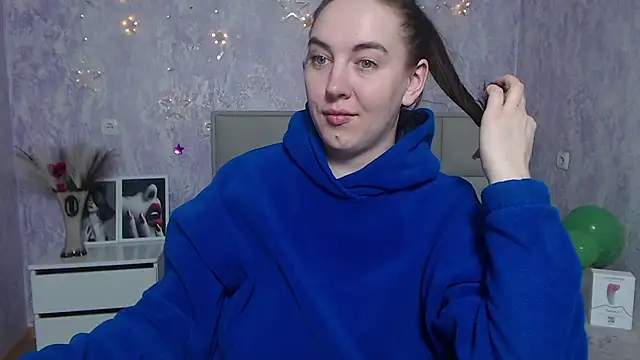KaleyReed online show from 19, 1, 2025