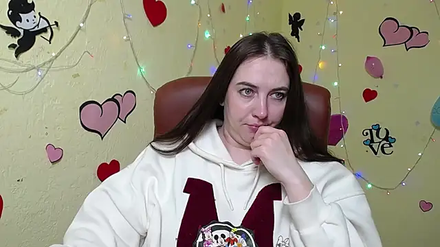 KaleyReed online show from 20, 1, 2025
