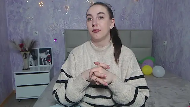 KaleyReed online show from 21, 1, 2025