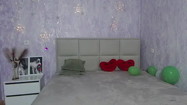 KaleyReed online show from 26, 1, 2025