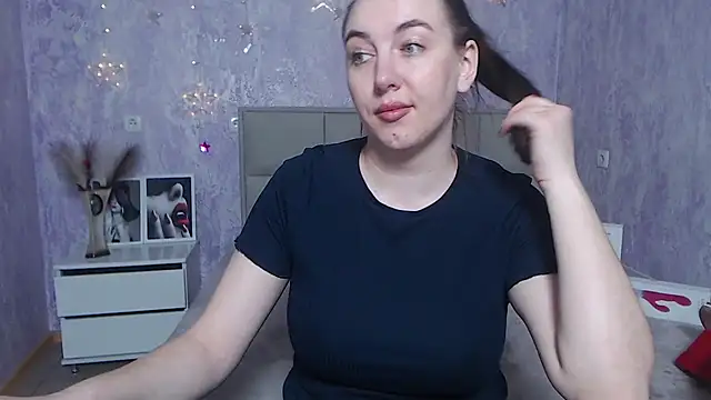 KaleyReed online show from 29, 1, 2025