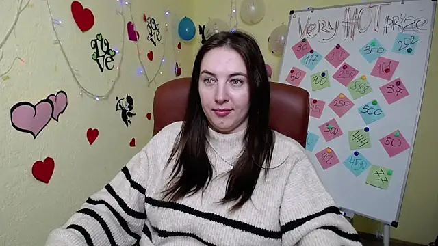 KaleyReed online show from 5, 2, 2025