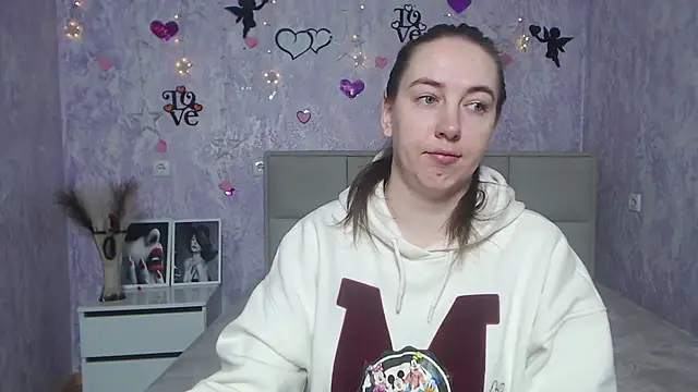 KaleyReed online show from 9, 2, 2025