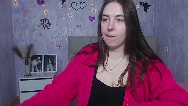KaleyReed online show from 10, 2, 2025