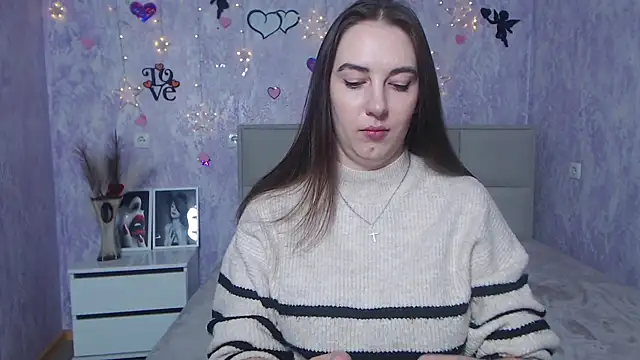 KaleyReed online show from 22, 2, 2025