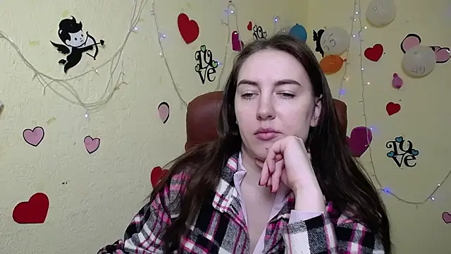 KaleyReed online show from 8, 3, 2025