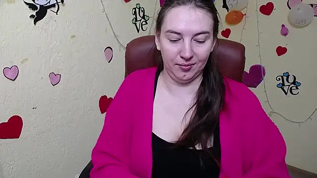KaleyReed online show from 9, 3, 2025
