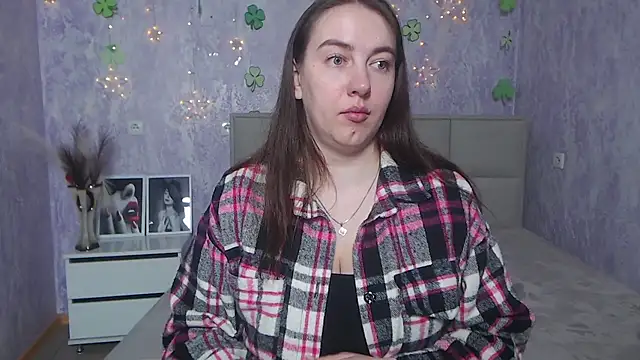 KaleyReed online show from 16, 3, 2025