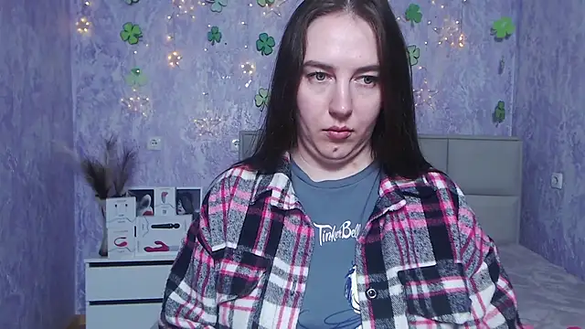 KaleyReed online show from 21, 3, 2025
