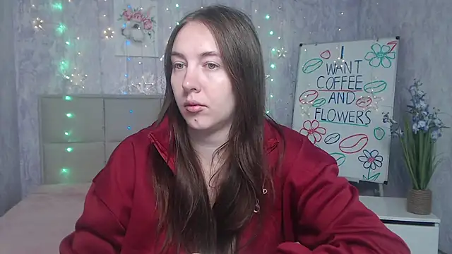 KaleyReed online show from 12, 9, 2025