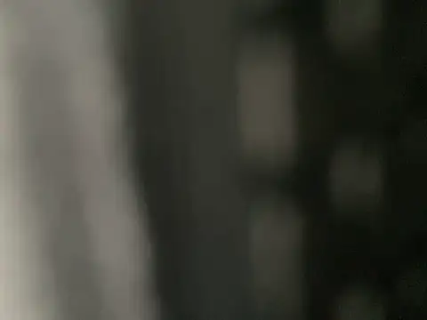 Snapshot of ToysRus24 chatting on 13, 2, 2025 ToysRus24 online show from 13, 2, 2025