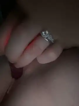 Snapshot of ToysRus24 chatting on 2, 3, 2025 ToysRus24 online show from 2, 3, 2025