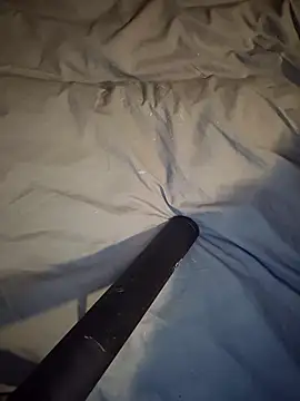 ToysRus24 online show from 15, 2, 2026