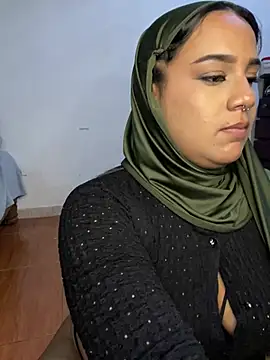 Snapshot of Maryam_yamal chatting on 30, 12, 2024 Maryam yamal online show from 30, 12, 2024