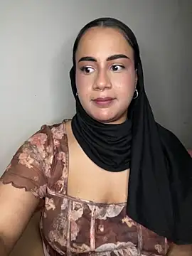 Snapshot of Maryam_yamal chatting on 13, 3, 2025 Maryam yamal online show from 13, 3, 2025