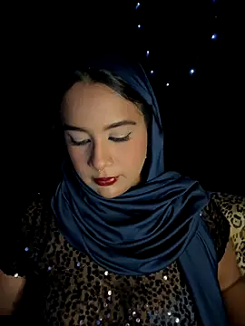 Snapshot of Maryam_yamal chatting on 26, 9, 2025 Maryam yamal online show from 26, 9, 2025