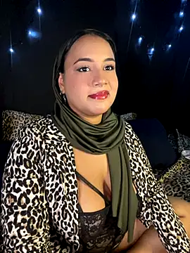 Snapshot of Maryam_yamal chatting on 10, 10, 2025 Maryam yamal online show from 10, 10, 2025