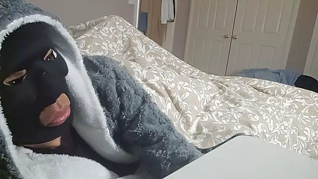 AmateurGuy23 online show from 10, 9, 2025