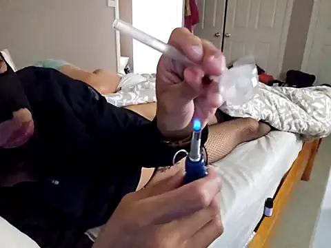 AmateurGuy23 online show from 27, 9, 2025