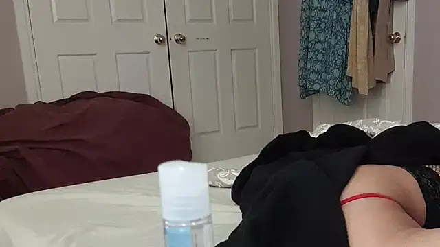 AmateurGuy23 online show from 10, 10, 2025