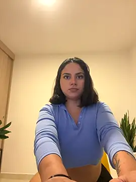 susy angel online show from 5, 12, 2025