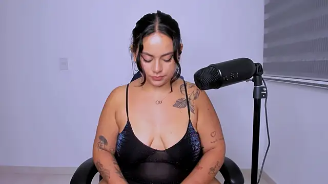 Snapshot of susy_angel chatting on 22, 5, 2026 susy angel online show from 22, 5, 2026