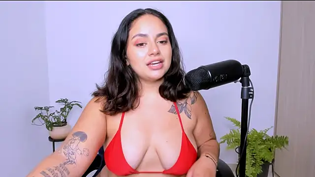 Snapshot of susy_angel chatting on 30, 5, 2026 susy angel online show from 30, 5, 2026