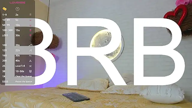 sophi cooper29 online show from 28, 2, 2026