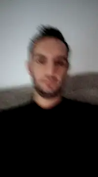 -falchetto90- online show from 16, 3, 2025