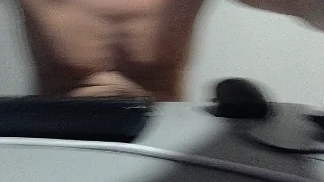 Snapshot of Herba_Mare chatting on 14, 11, 2025 Herba Mare online show from 14, 11, 2025